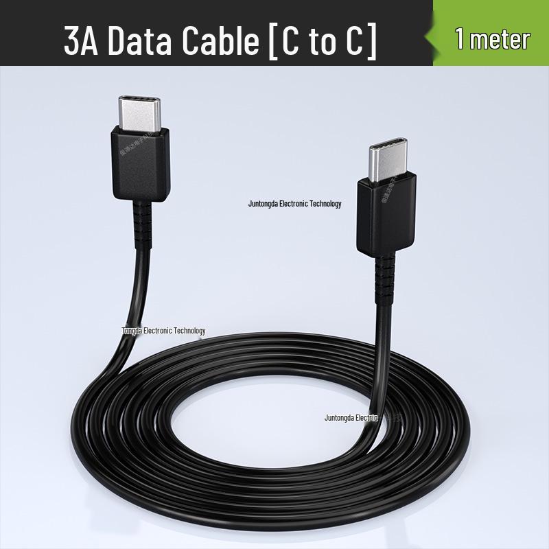 15W Fast Charger for Samsung - Compatible with S8, European & American Standard