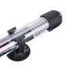 Temper Submersible Aquarium Heater Temperature Controller Fish Tank Water Heater Thermostat