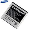 Bateria original EB575152LU para Samsung Galaxy S I919U I9000 i9001 I9003 I589 I8250 I919 EB575152VA EB575152VU 1650mAh