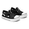 Converse Chuck Taylor All Star Superplay Toddler Shoes Infant And Toddler 764455C