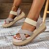 High-top Shoes, Casual Shoes, Women's Platform Heels, Sandals