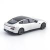 XCARTOYS 1/64 XROC P7i- Star Green Car Alloy Toys Motor Vehicle Diecast Metal Model Kids Xmas Gift Toys for Boys
