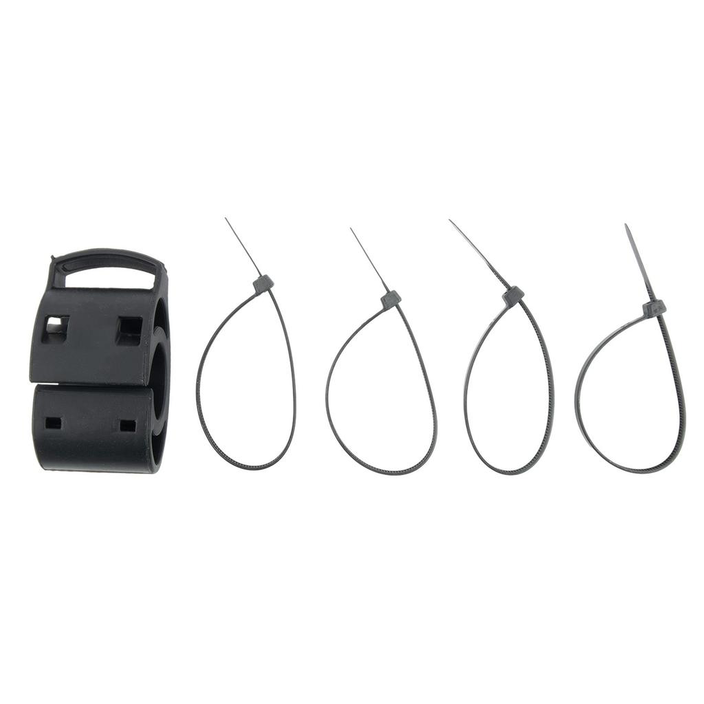 Bicycle Mount Kit Bicycle Watch Holder Cycling Parts