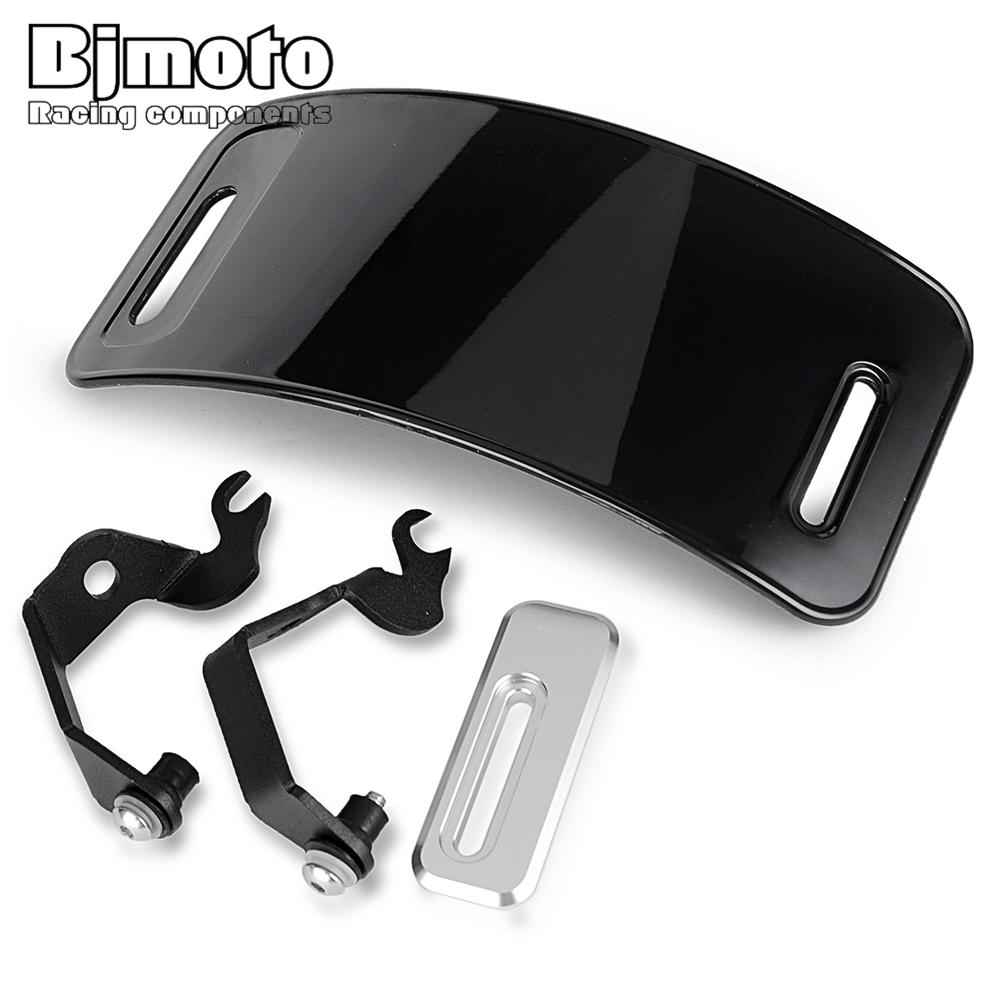 

CB650R CB1000R Ветровое стекло для Honda CB 1000R 650R 650 1000 R 2018 2019 2020 2021 2022 2025 Ветровой дефлектор