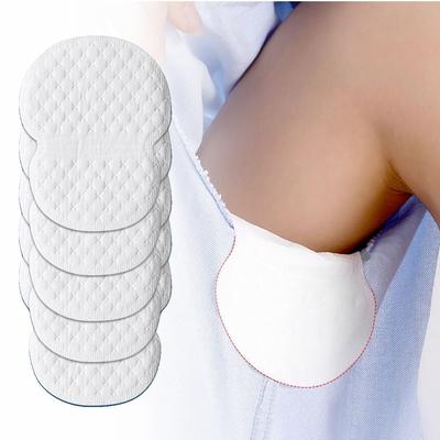 Hygieneartikel – Achsel-Pads