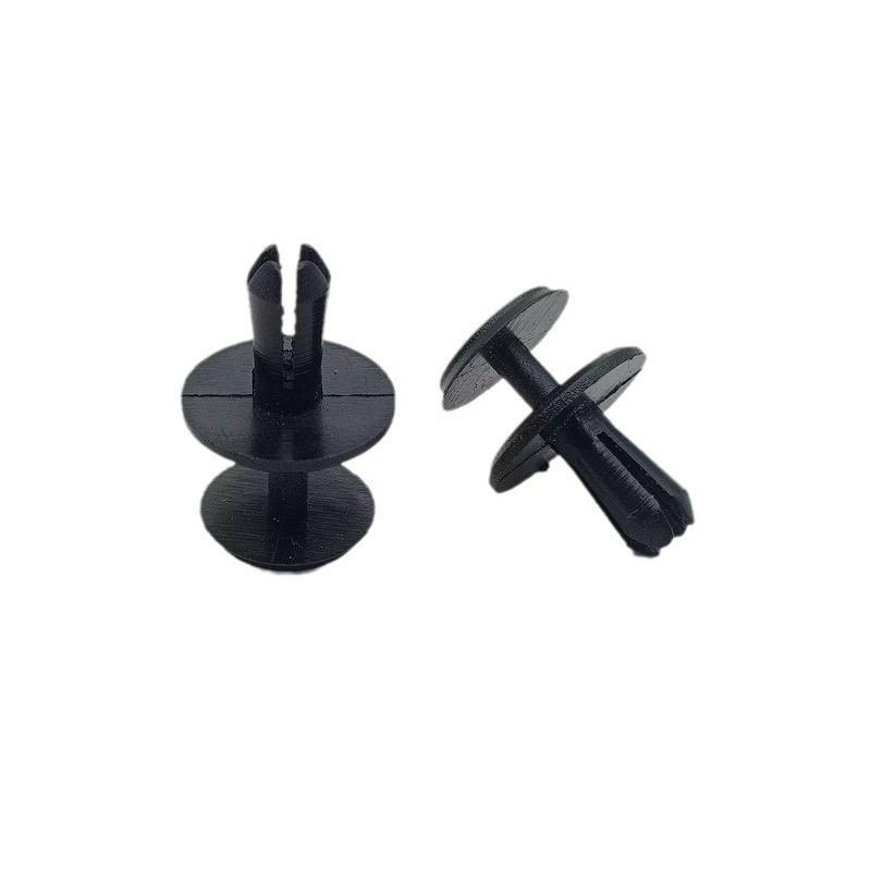 

Применимый зажим переднего бампера и решетка крышки радиатора для Mercedes-Benz C-Class, V-Class, A-Class, E-Class, Vito. Kangsen