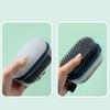 Brush Cleaner Dispenser Dish Washing Laundry Shoe Brush Kitchen Cleaning Brush For Bathroom Cleaning Tools