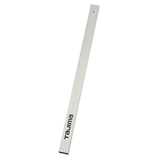 

Tajima tripod parts 140906 STD-OD middle leg set (with logo) TP-140906
