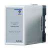 XJ3-D Motor Phase Protection Relay