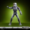 STAR WARS Vintage Collection Hunter Bad Batch Collector Action Figure Ages F7330 3.75" 4+