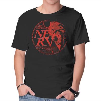 Üst giysisi – T-shirtler