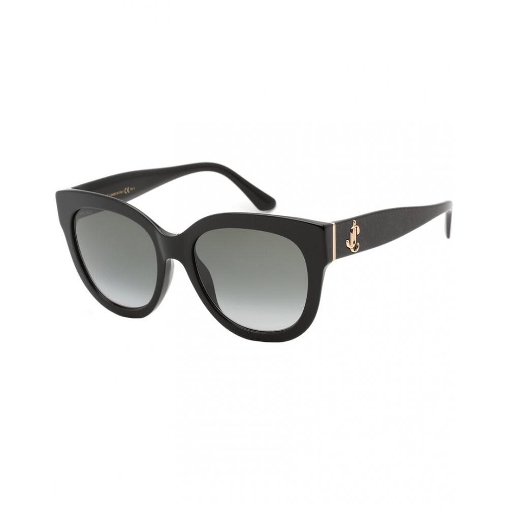 

Jimmy Choo Women s JILL G S 54mm Sunglasses