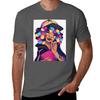 Artist Tshirt T Shirts For Unisex Graphic Funny Tshirt