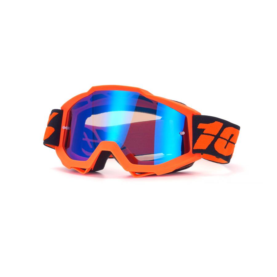 Cycling Goggles Cycling Windproof Goggles Trolley Eyepieces Motorcycle Outdoor