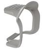 Dji Neo Gimbal Sun Shield, Gray, Ultra Light