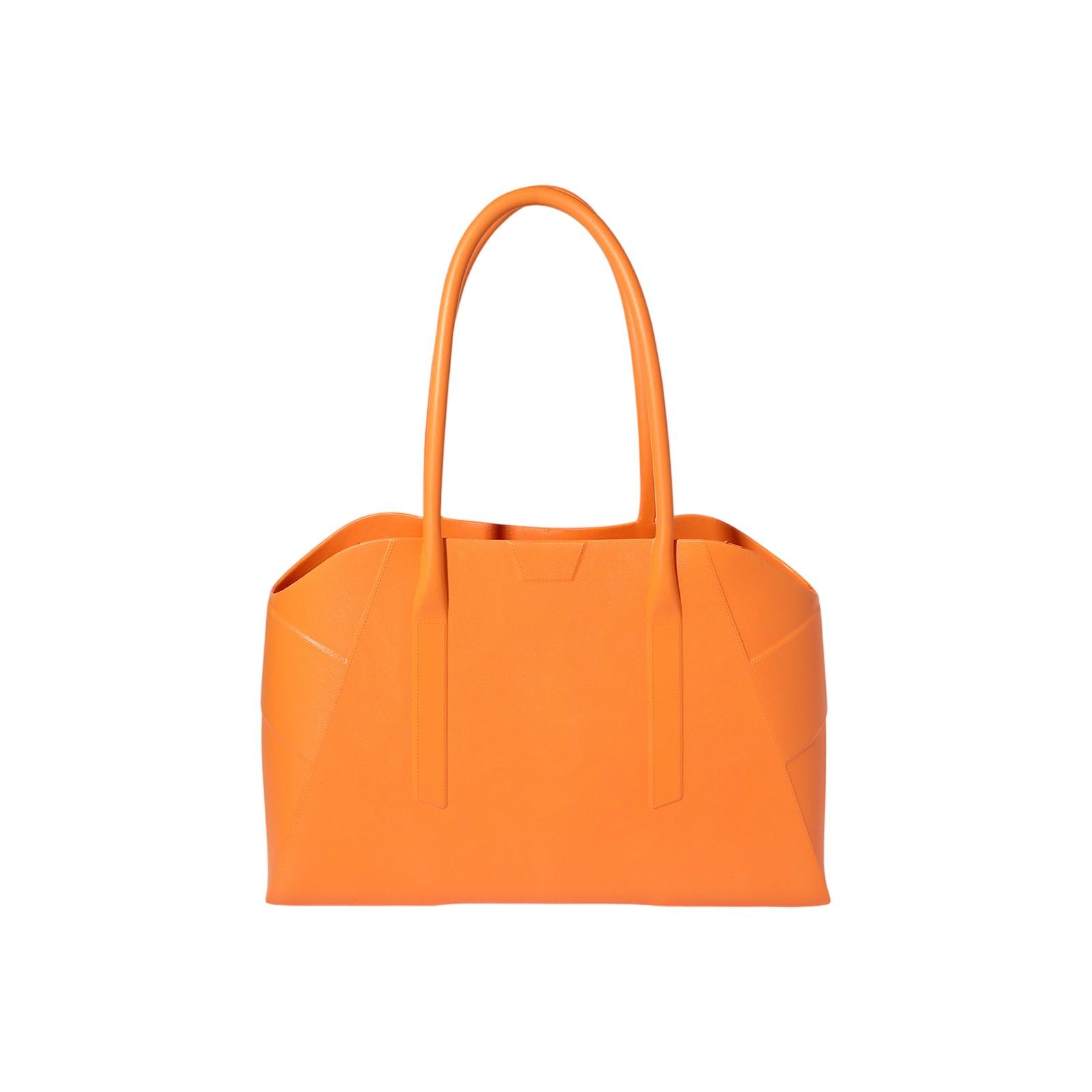 

Сумка Hole Bag Travel Outdoor Водонепроницаемая износостойкая пляжная сумка с наклейками One Size