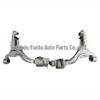 Lower Suspension R/L for J50 EX25 4W (545001BA8A/545011BA8A)