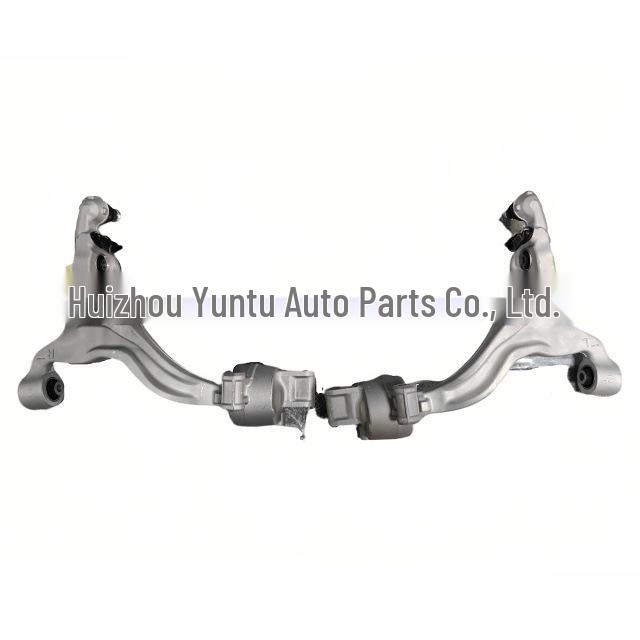 Lower Suspension R/L for J50 EX25 4W (545001BA8A/545011BA8A)