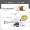 KIWABI Gray Hair Dye Hair Color Treatment Dark Brown 3 Piece Set Gray Hair