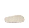 Шлёпанцы KARL LAGERFELD KL77005