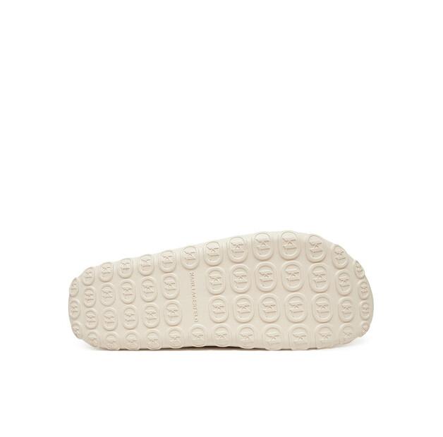 Шлёпанцы KARL LAGERFELD KL77005