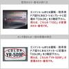 HYOGO PAINT Touch-Up Paint for Nissan Note Aura Pure White Pearl (Color Code QAC) 20ml Topcoat and Basecoat Set - Paint for Repair