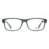 MeN Eyeglasses N 301 l2707N