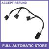 Ignition Coil Harness Replacement ONE  for Hyundai Santa Fe No396103E600