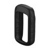 Protective Silicone Cover For  eTrex 201x 309x  Shockproof Light  Sleeve For Hiking Climbing 
