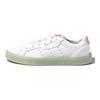 adidas Eleganckie Damskie Trampki 'White Amber Tint' FW5464
