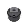 Kambukka Etna Grip 500ml Black Steel Thermal Mug