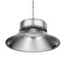 Hanging Warehouse Light