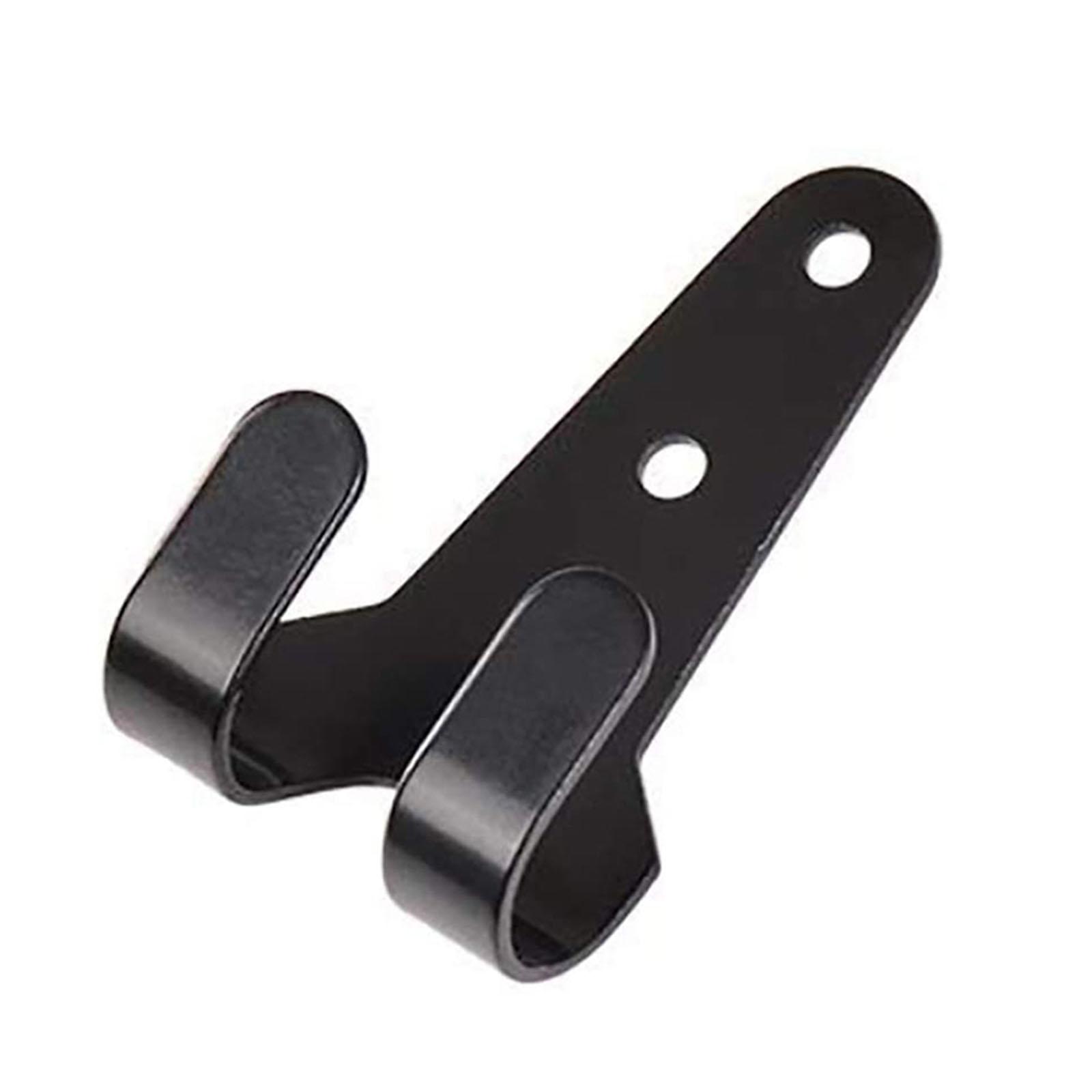 

Airbrush Stand Holds up Stand Support DIY Crafting Station Stand Storage Hanger Bracket for Air Compressor Workstand Beginner чёрный