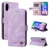 For Samsung Galaxy F06 5G Leather Wallet Cases Skin Touch Phone Cover Stand with Strap