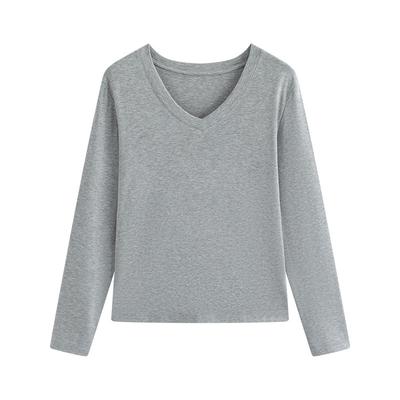 Tops – Truien en longsleeves