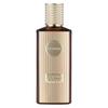 Khadlaj, Mocca Latte, Parfymextrakt, Unisex, 100 ml