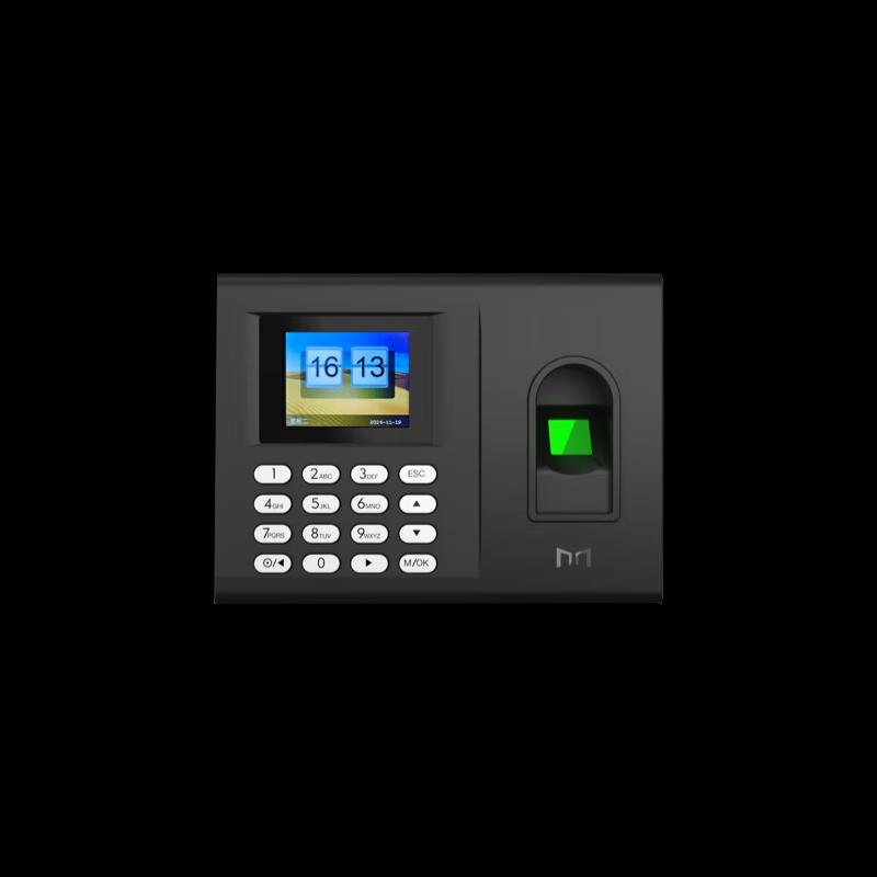 Magic Point M1 Lite Fingerprint Attendance Machine