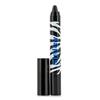 Phyto Eye Twist - 8 Schwarze Diamanten 1,5g/0,05oz