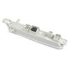 Car Corner Lamp Daytime Running Automotive Lighting Assembly Turn Signal Light for 107 108 308 MK2 9802795580 9677409380