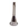 for , Spare Part, Deep Sound, Suitable Brass Instruments, Sounding, Ideal Concert,