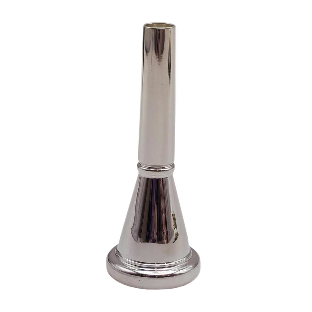 for , Spare Part, Deep Sound, Suitable Brass Instruments, Sounding, Ideal Concert,