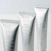 [S.Nature] Aqua Squalane Feuchtigkeitscreme 60ml + 30ml Kombinationsset