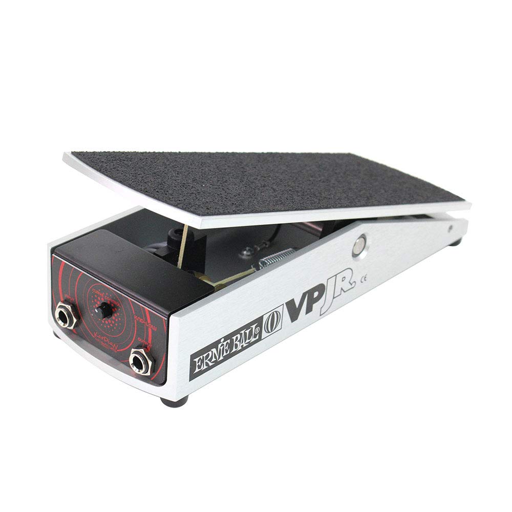 

Pedal KarDiaN Volume Pedal KarDiaN/Volume KND-LOW