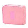 Travel Portable Makeup Toiletry Wash Case Organizer Pouch Storage Hanging Bag