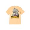 Stussy FW21 Tee Unisex 1904752