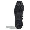 Adidas Country 2 'White Black' Sneakers IG4549