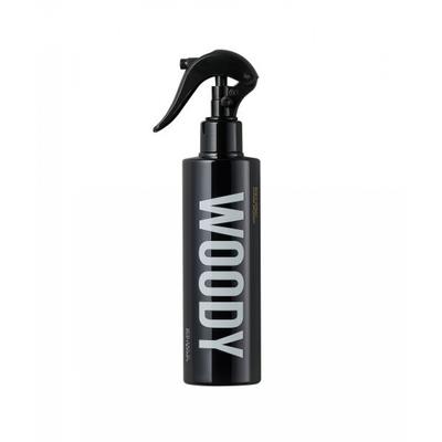 Duft   Doft Clean Woody Körperspray 250ml