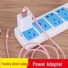3C Certified 5V/2A USB Charger for Huawei, Apple, Xiaomi, OPPO Devices