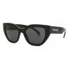 Prada Pr A09s 1ab5s0 Women Sunglasses