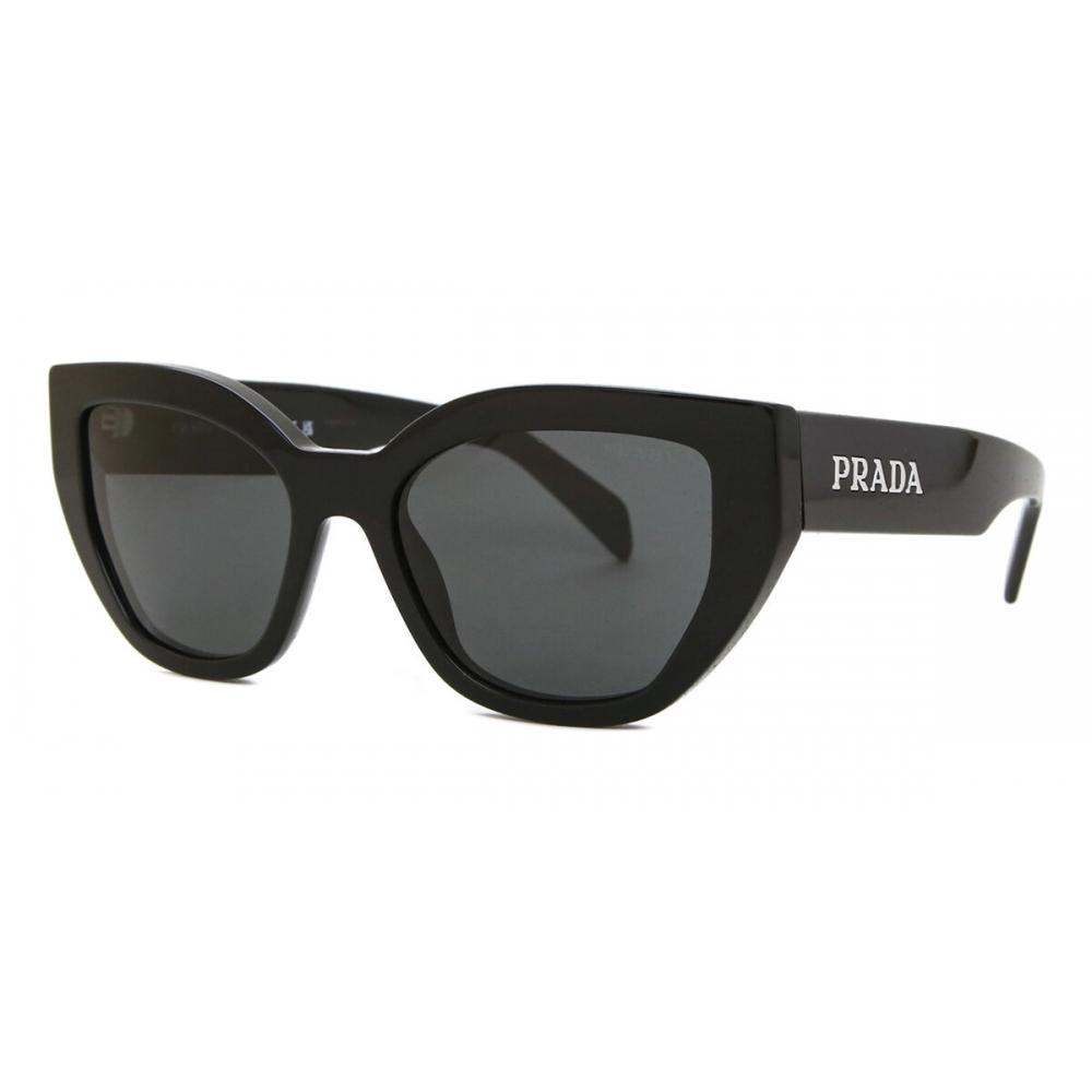 Prada Pr A09s 1ab5s0 Women Sunglasses